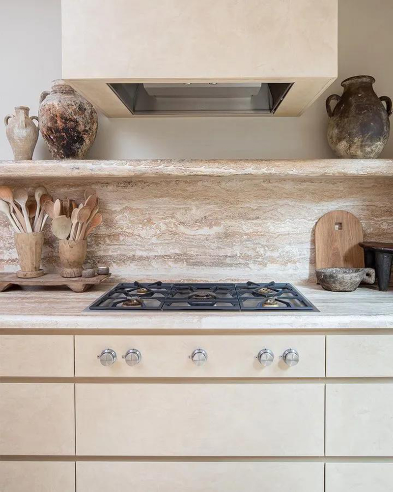 1711101902881337.jpg 35.jpg