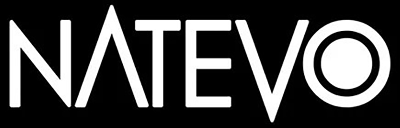 1711161146657436.jpg 1.jpg