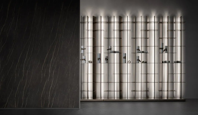 1711161154161091.jpg 2.jpg