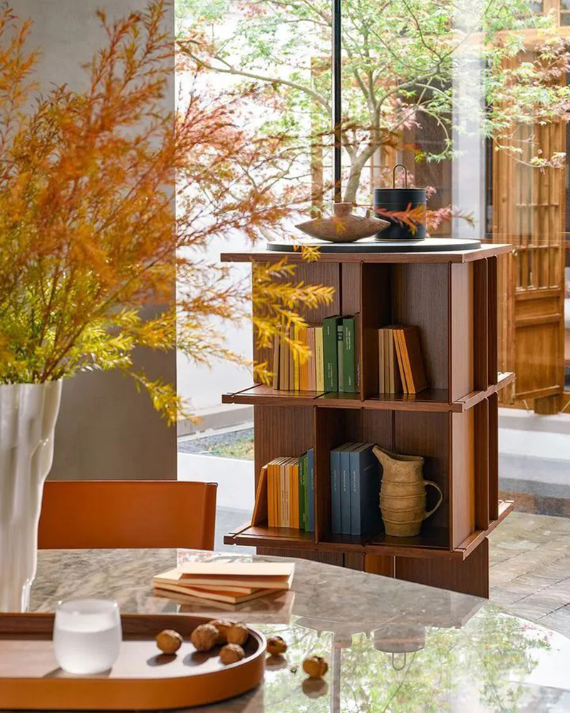 1711161218417166.jpg 8.jpg