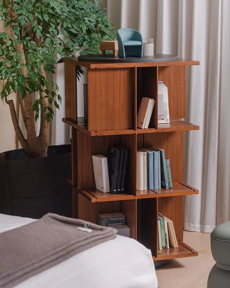 1711161227800456.jpg 9.jpg