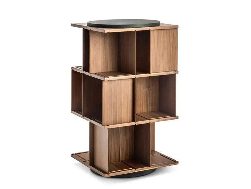 1711161256985624.jpg 11.jpg