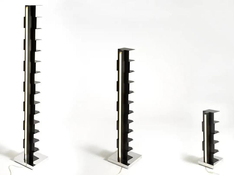 1711161341681810.jpg 19.jpg