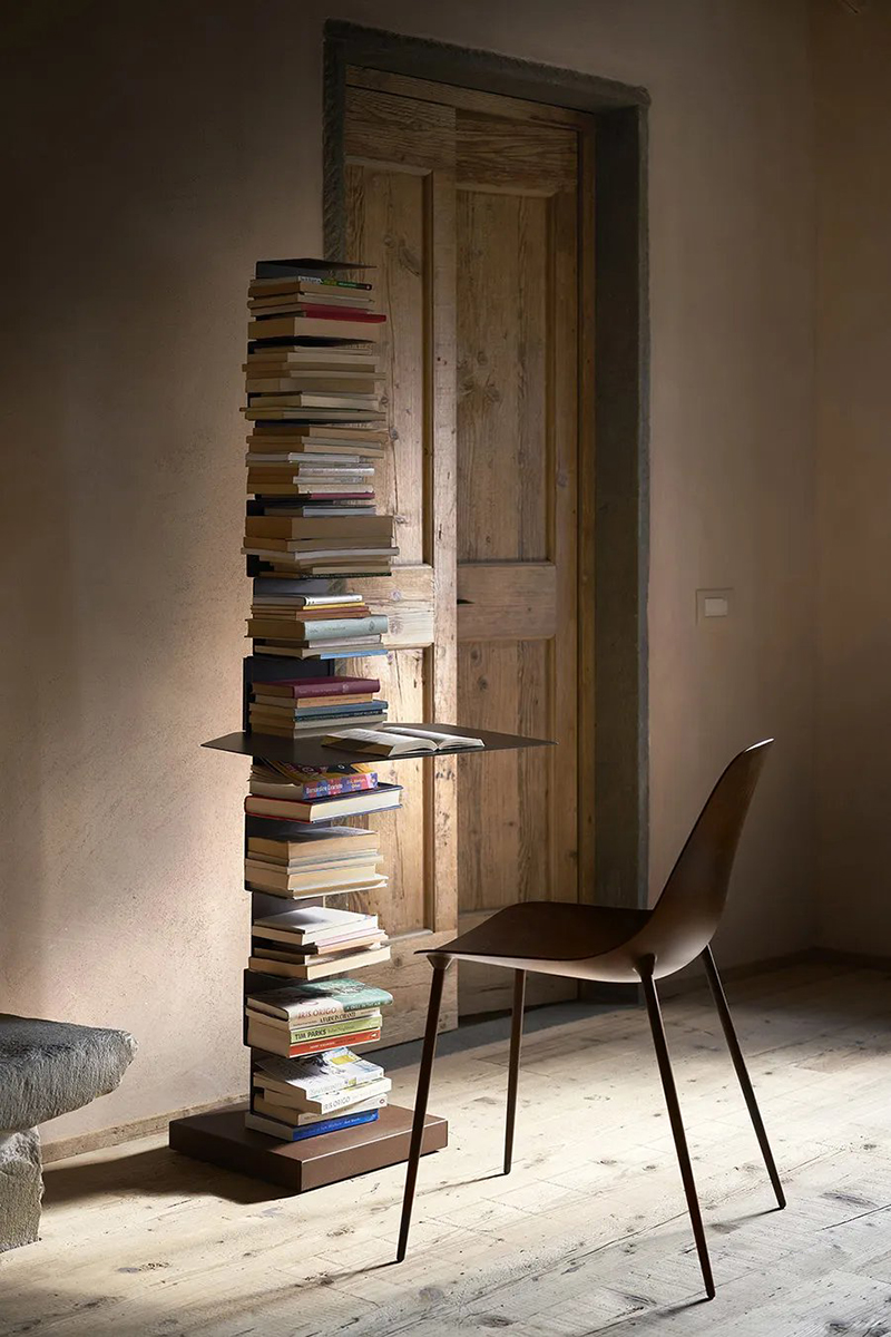 1711161354312123.jpg 20.jpg