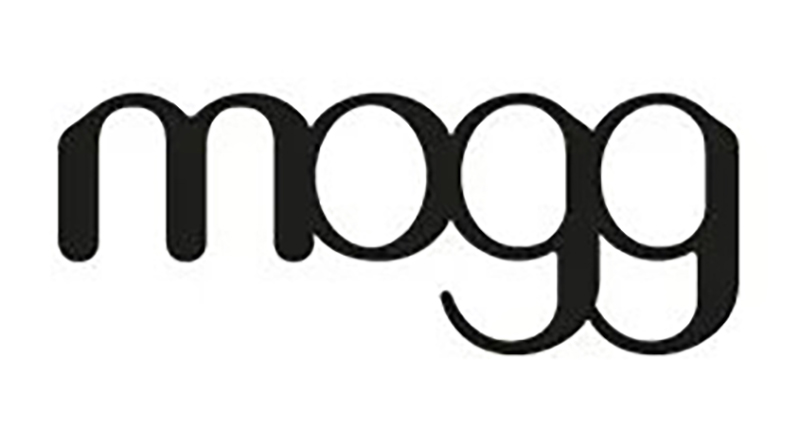 1711161445568764.jpg 29.jpg