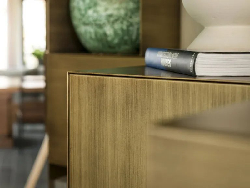 1711161468847758.jpg 32.jpg