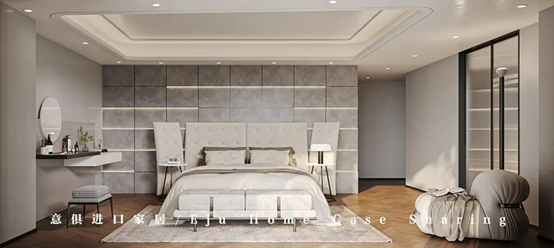 1711162240325167.jpg 1.jpg