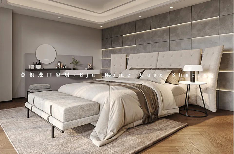 1711162260427255.jpg 2.jpg