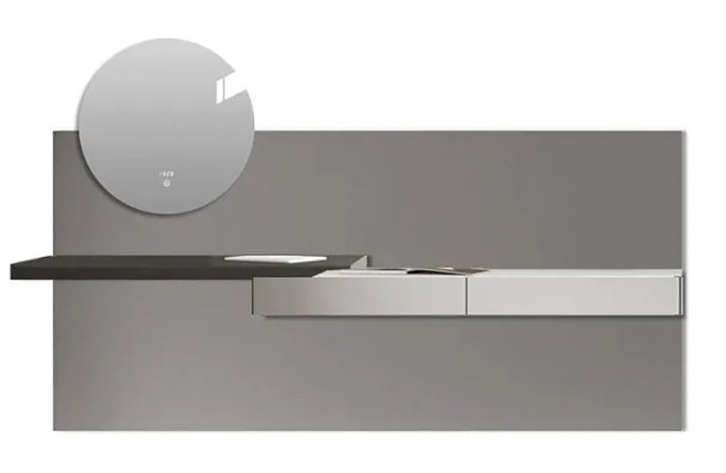 1711162430108981.jpg 12.jpg