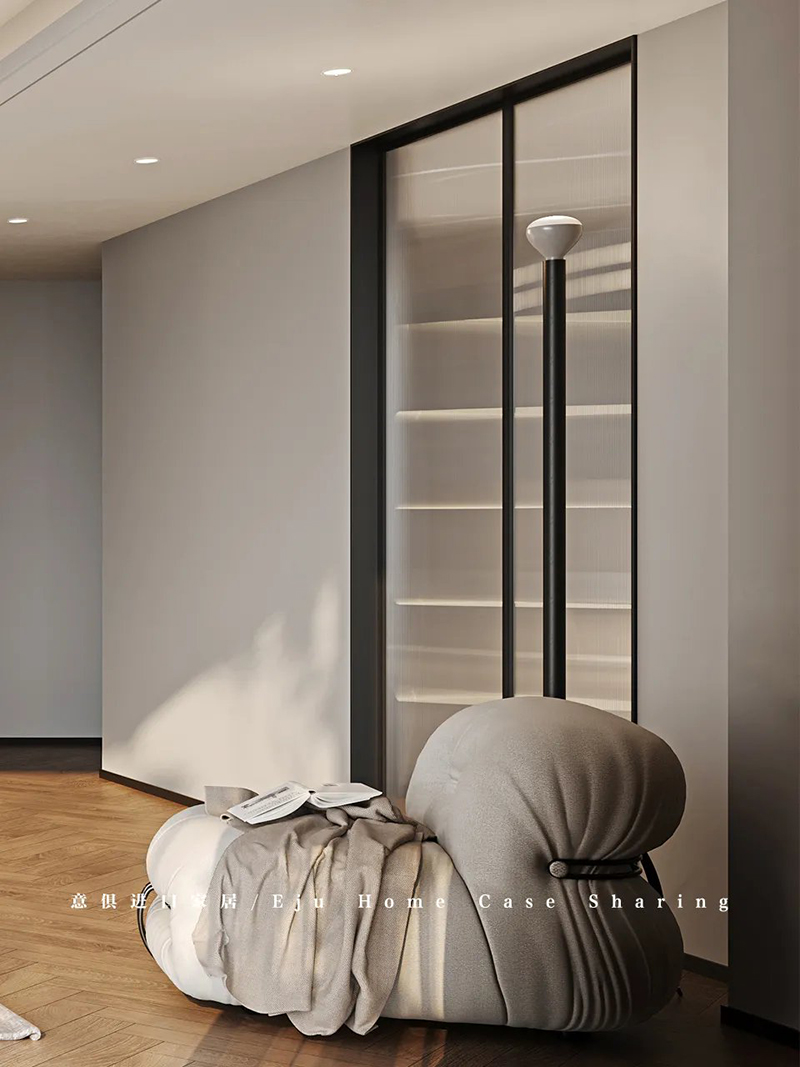 1711162503284742.jpg 17.jpg