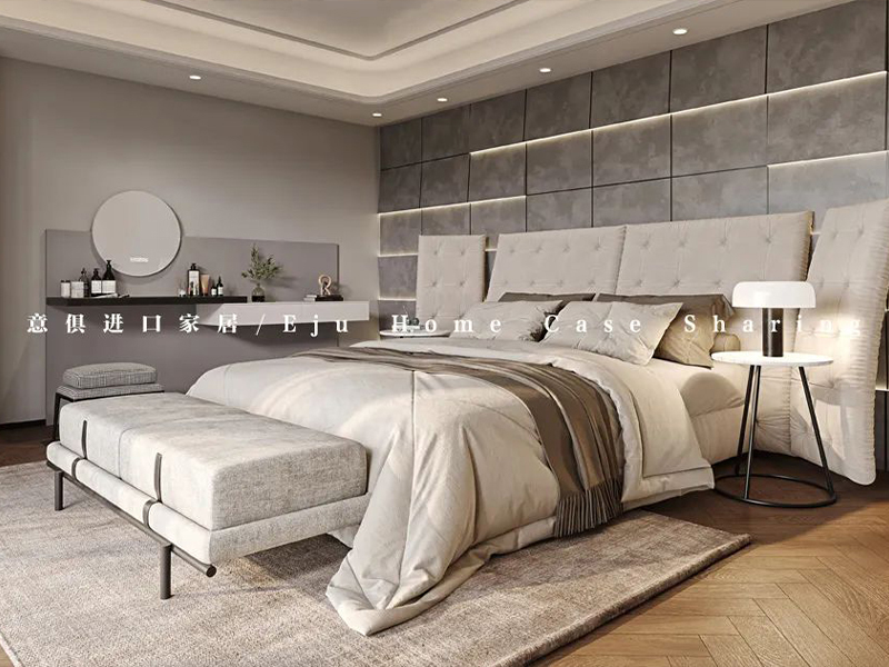 1711162510661394.jpg 主圖.jpg