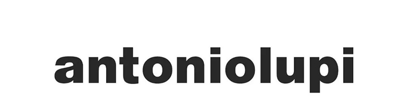 1711163153808359.jpg 1.jpg