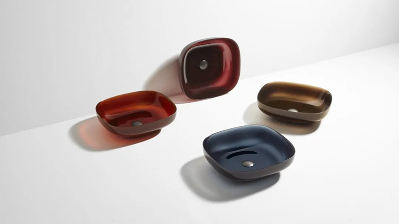 1711163170534090.jpg 3.jpg