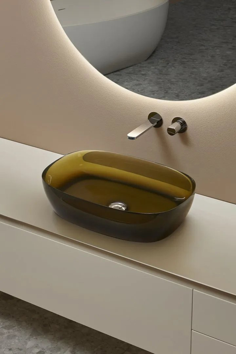 1711163181682290.jpg 4.jpg