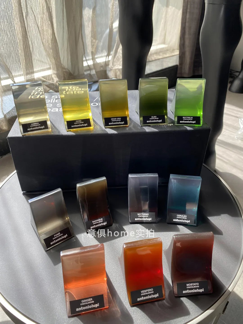 1711163190368148.jpg 5.jpg