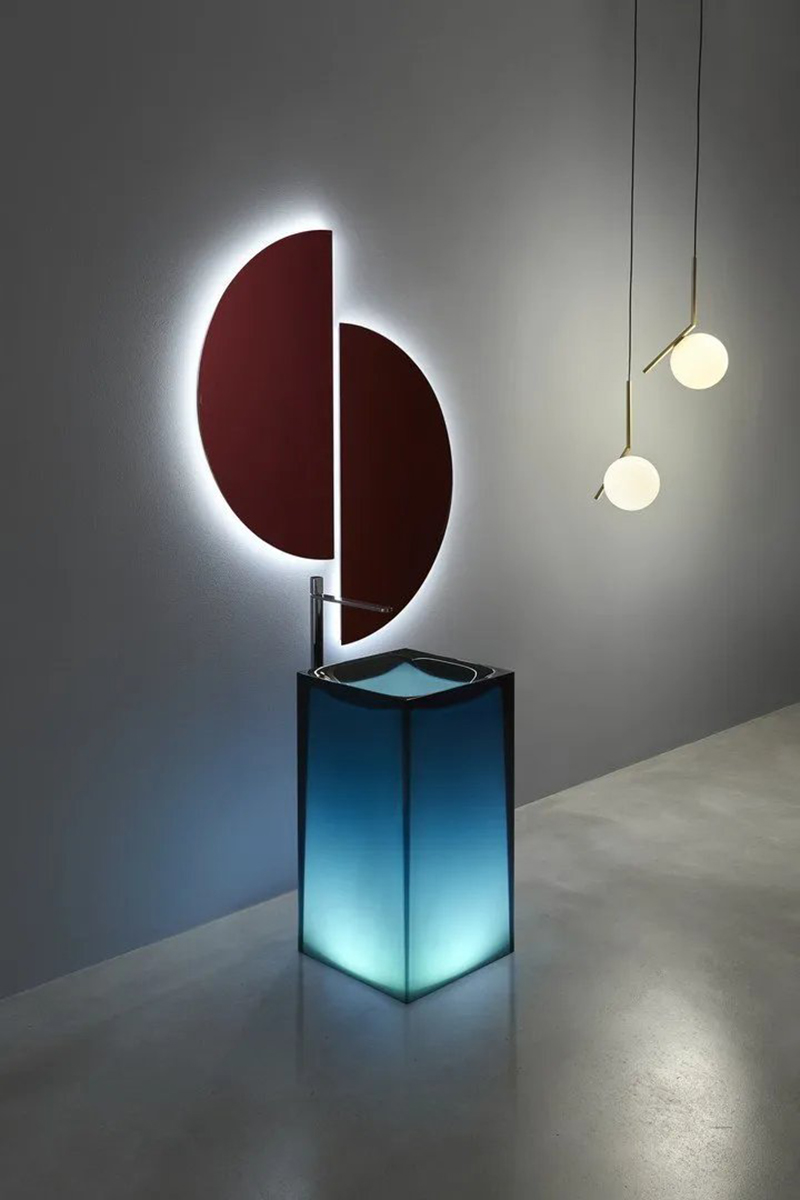 1711163214312677.jpg 7.jpg