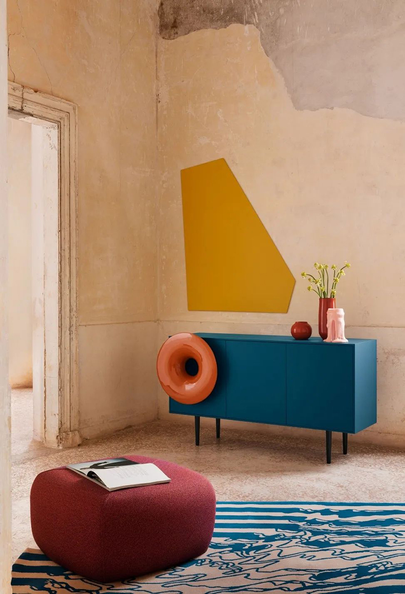 1711163807863510.jpg 1.jpg