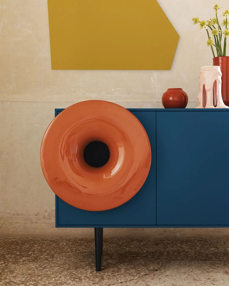 1711163830452469.jpg 2.jpg