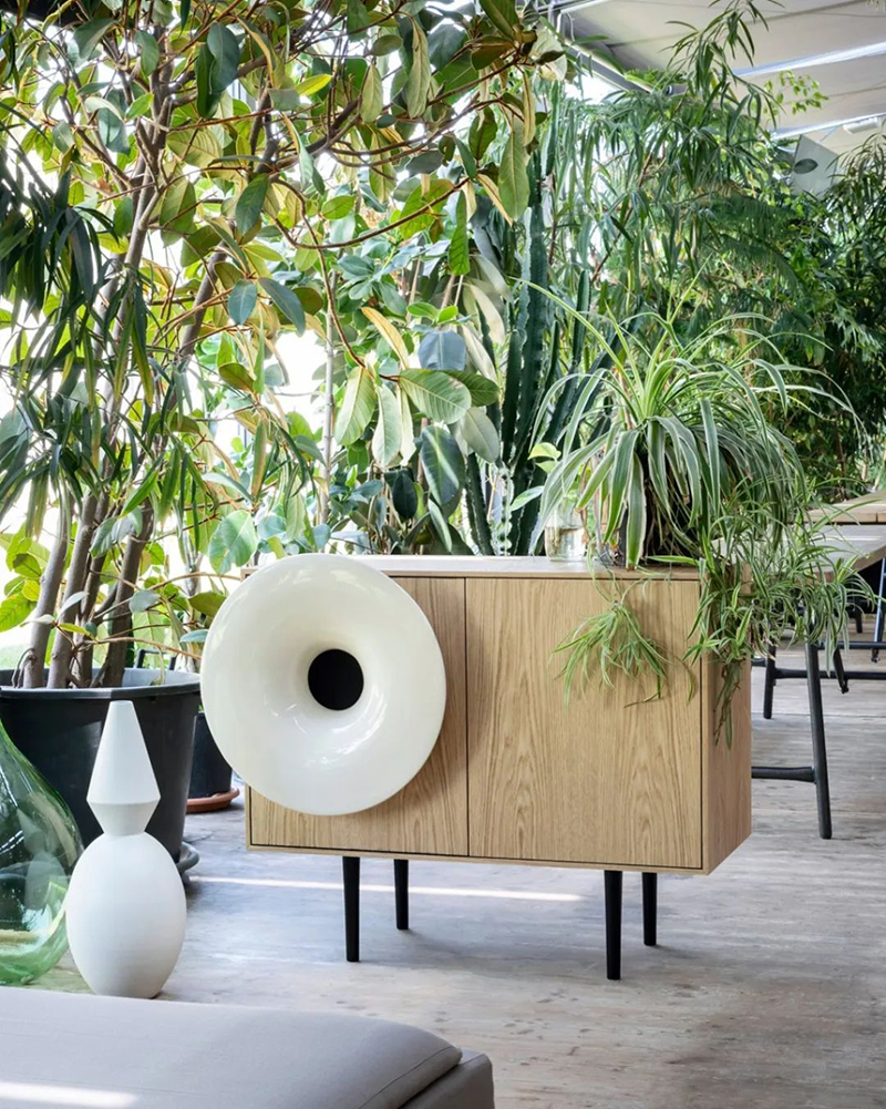 1711163849696858.jpg 3.jpg