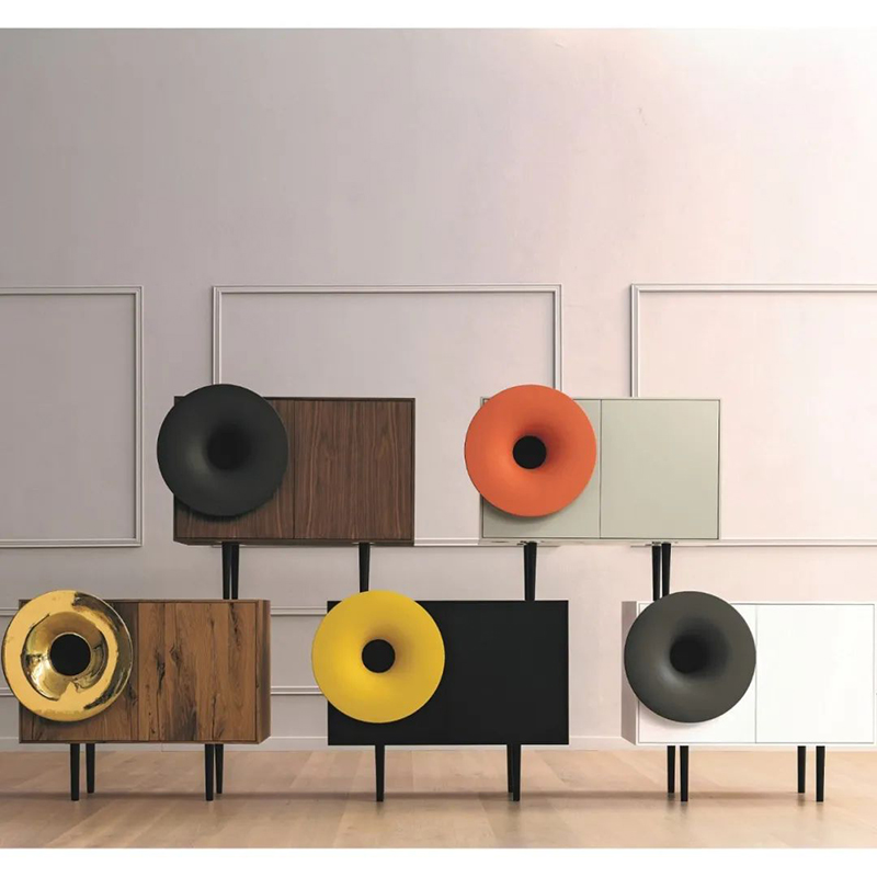 1711163874506788.jpg 6.jpg