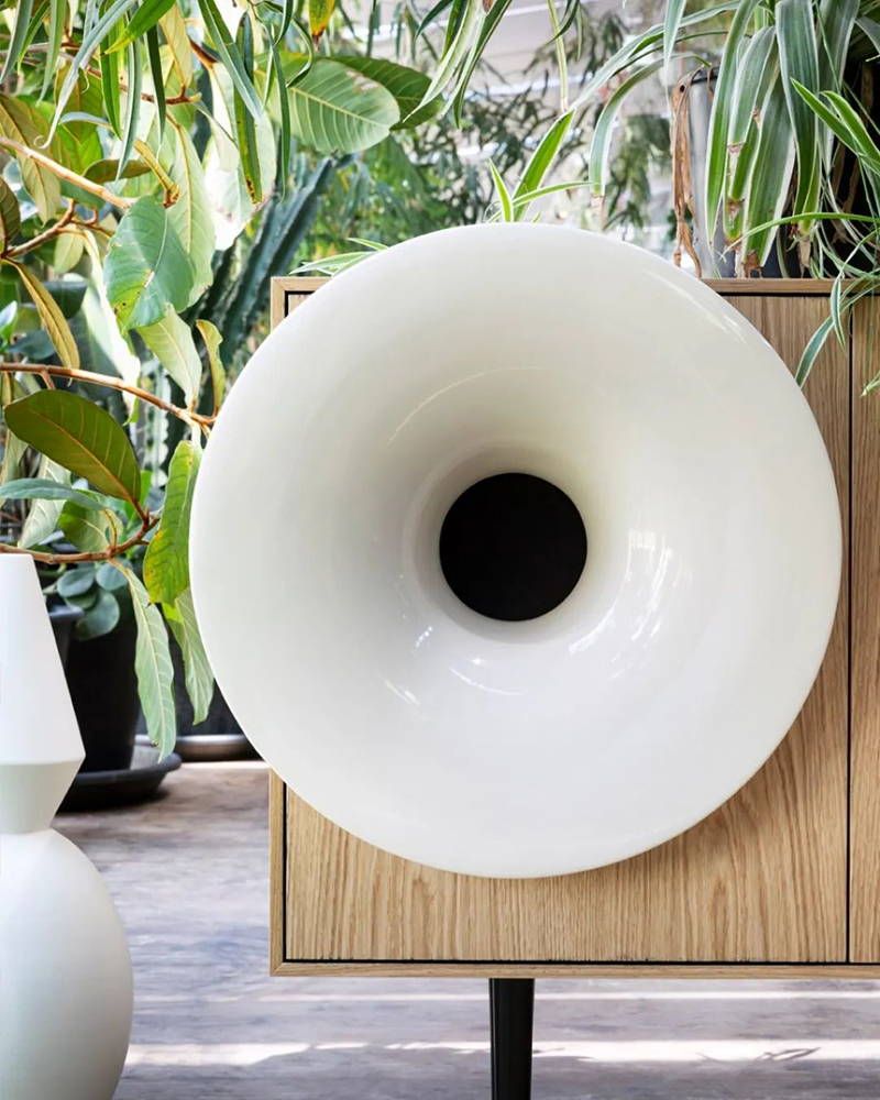 1711163895247527.jpg 5.jpg