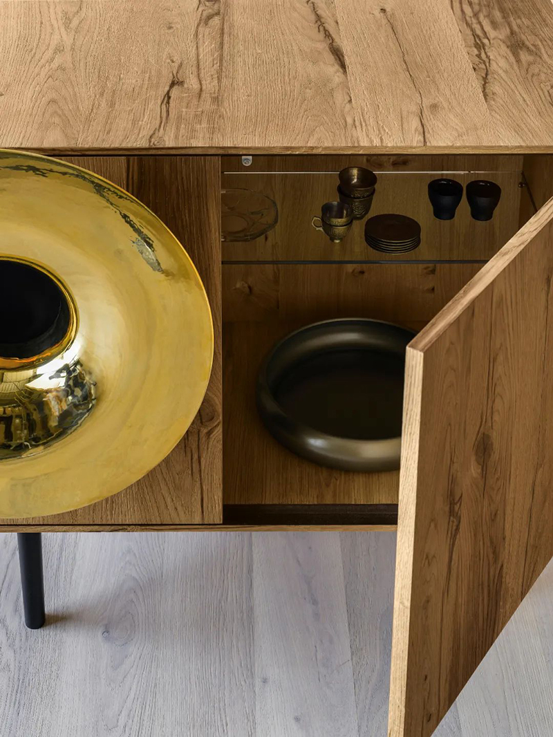 1711163910270856.jpg 7.jpg