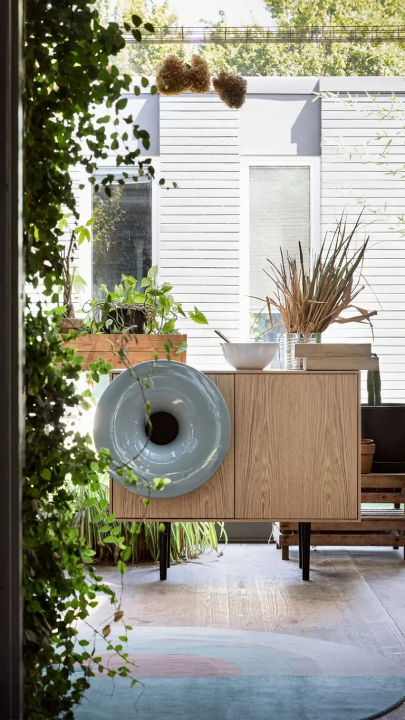 1711163915250229.jpg 8.jpg