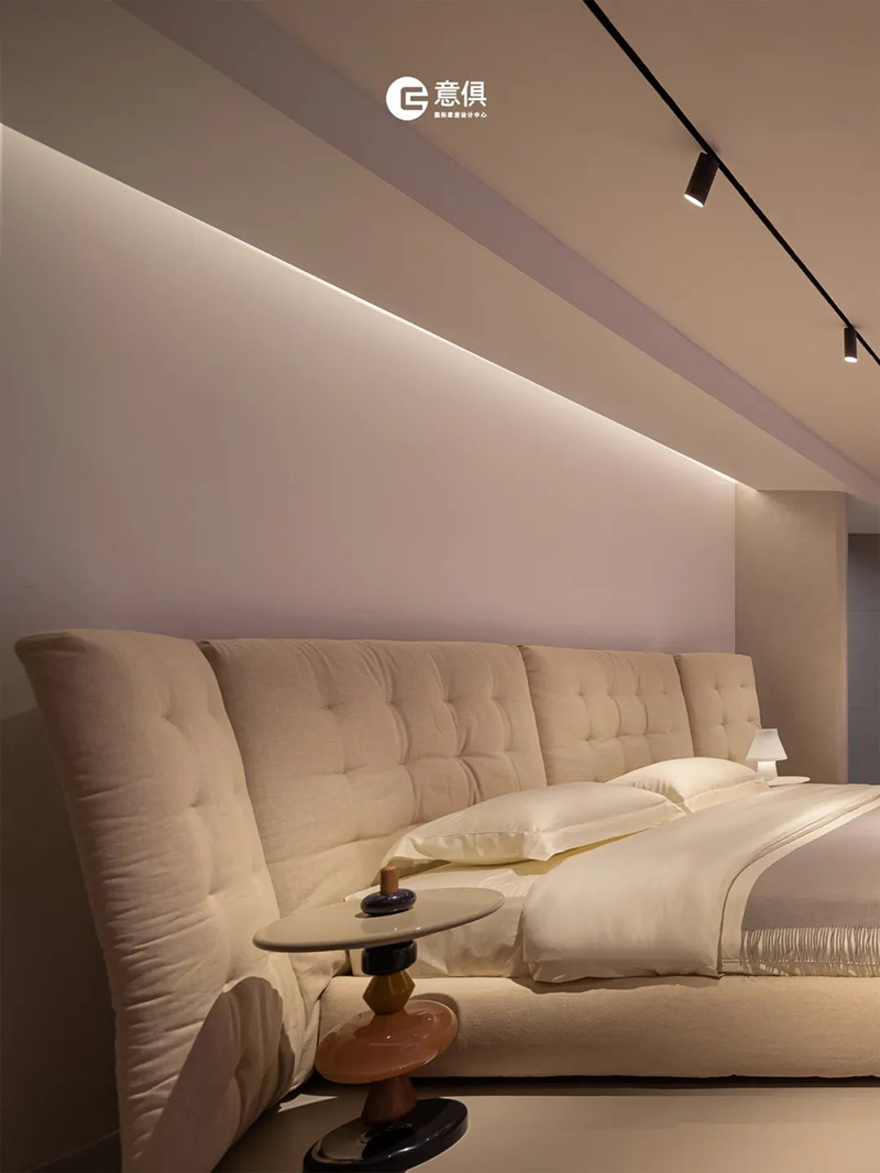 1711435975318032.jpg 2.jpg