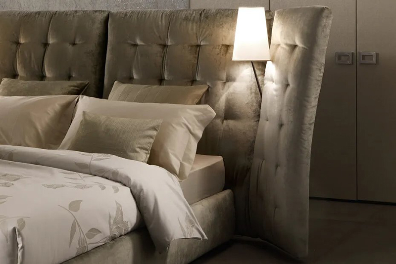 1711436020621518.jpg 5.jpg