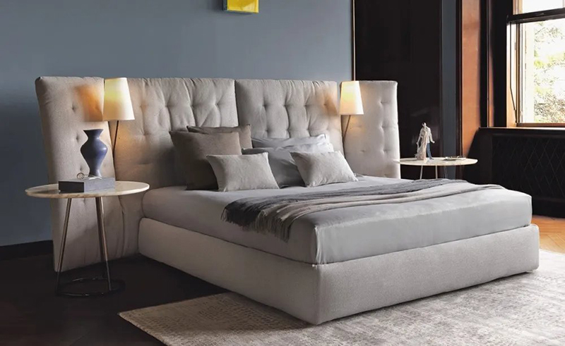 1711436034325282.jpg 6.jpg