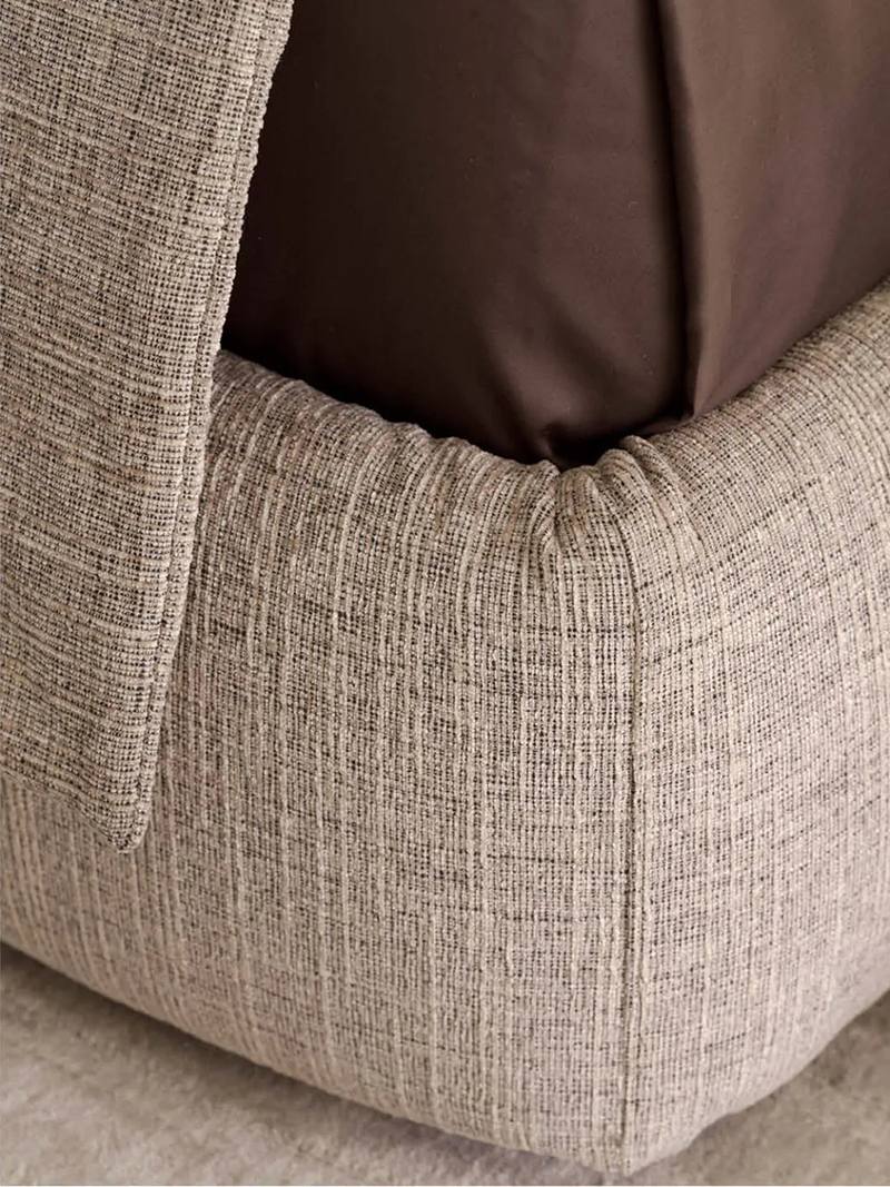 1711436083921635.jpg 9.jpg