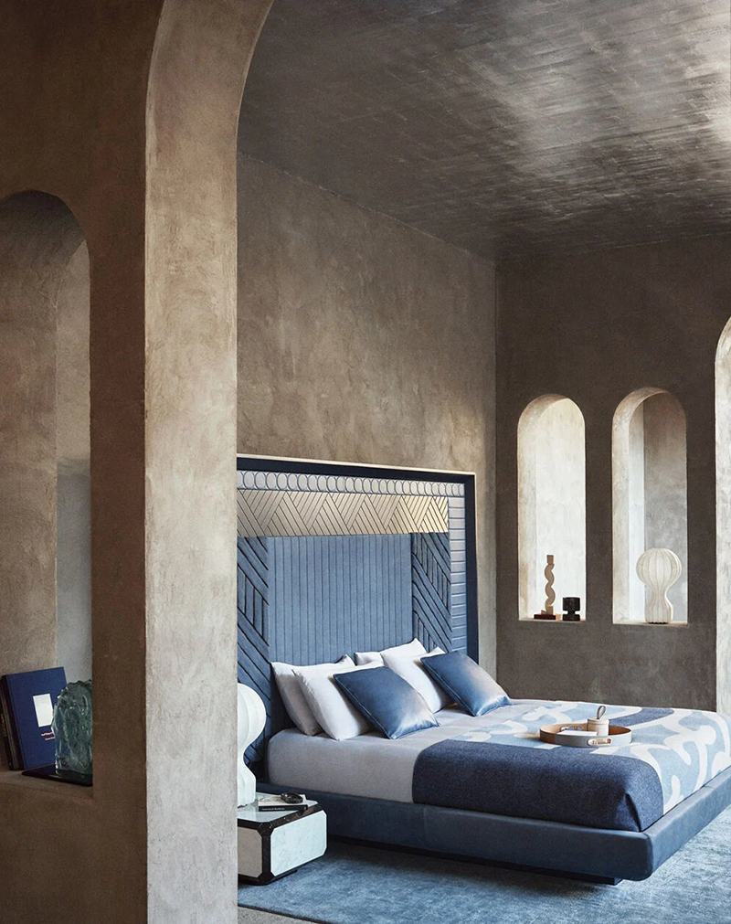 1711436100859698.jpg 11.jpg