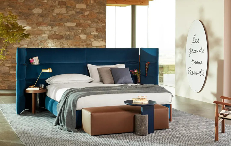 1711436168888154.jpg 18.jpg