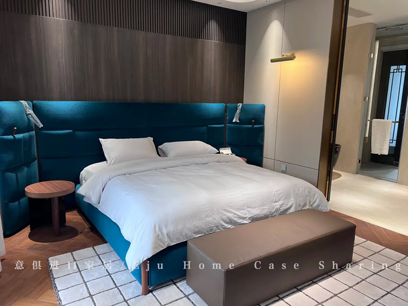 1711436224109457.jpg 22.jpg