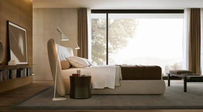 1711436282180385.jpg 28.jpg