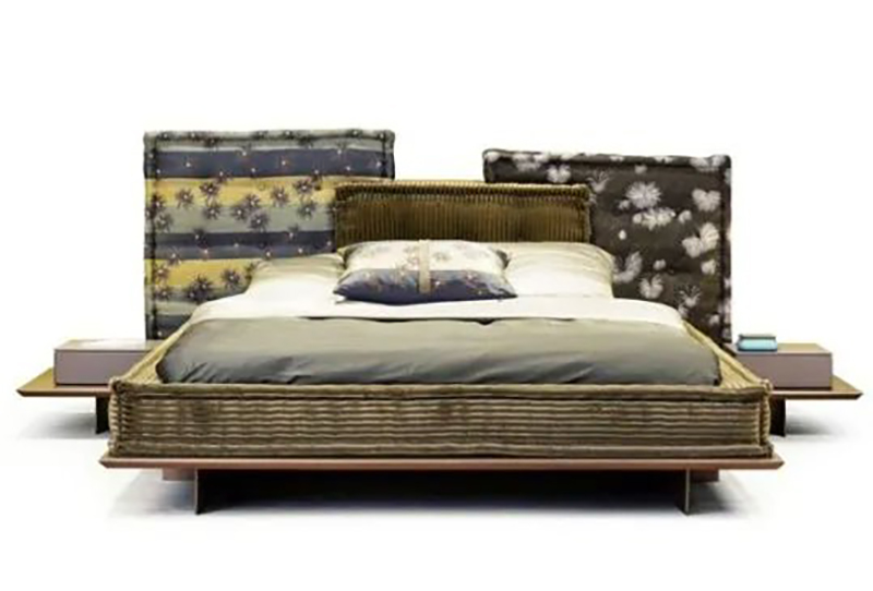 1711436326234983.jpg 32.jpg