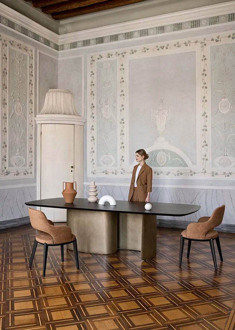 1711437585767655.jpg 4.jpg