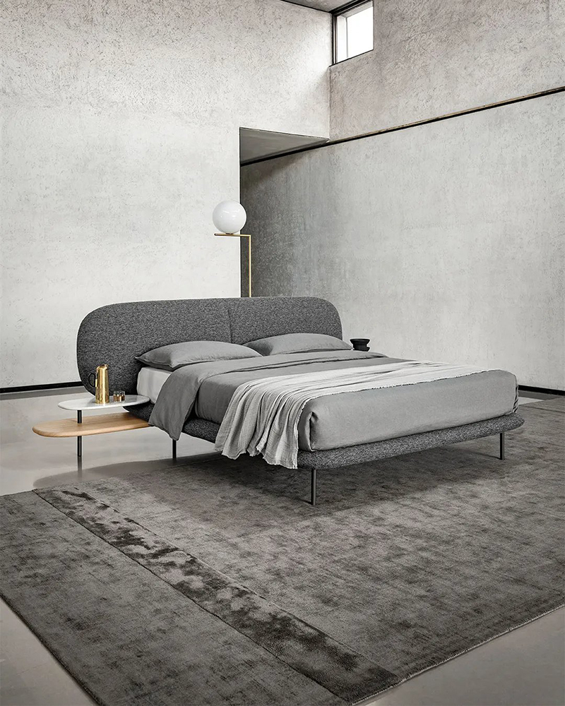 1711437680381398.jpg 8.jpg