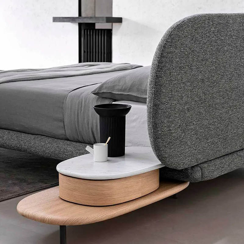 1711437701497621.jpg 9.jpg