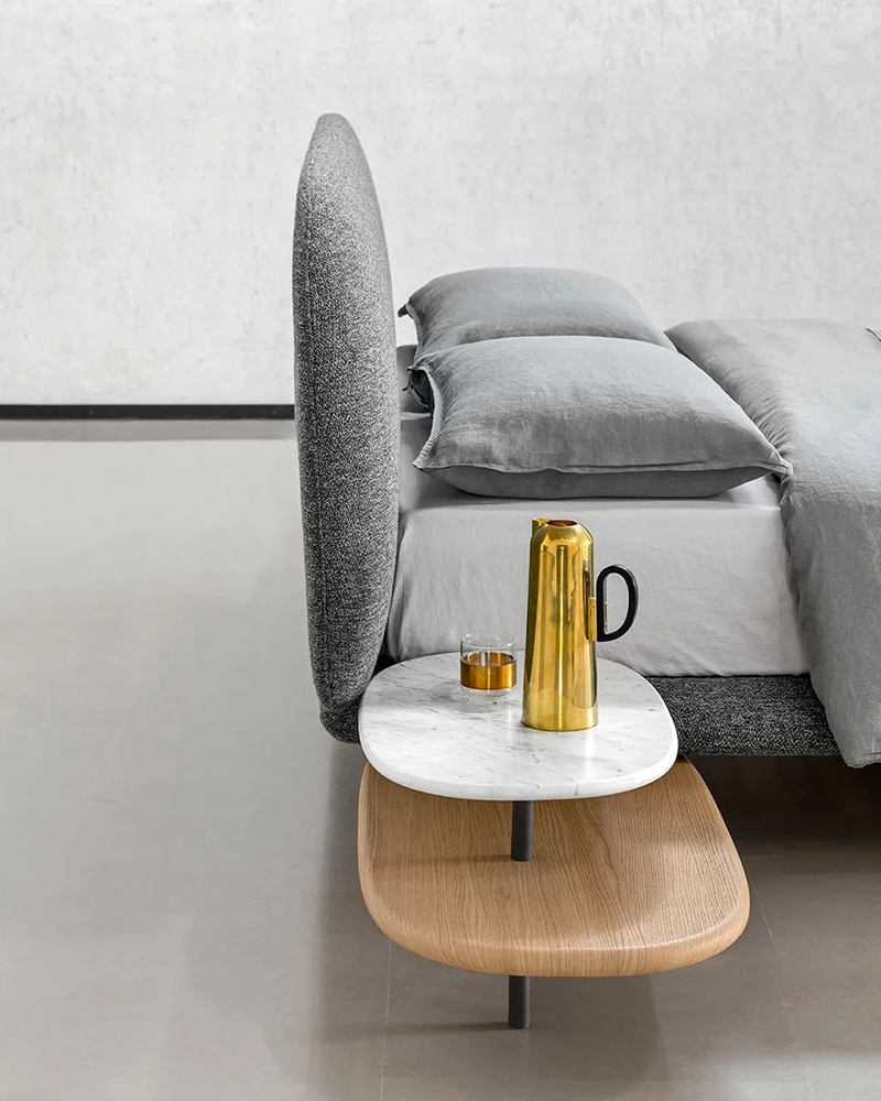 1711437710545558.jpg 10.jpg