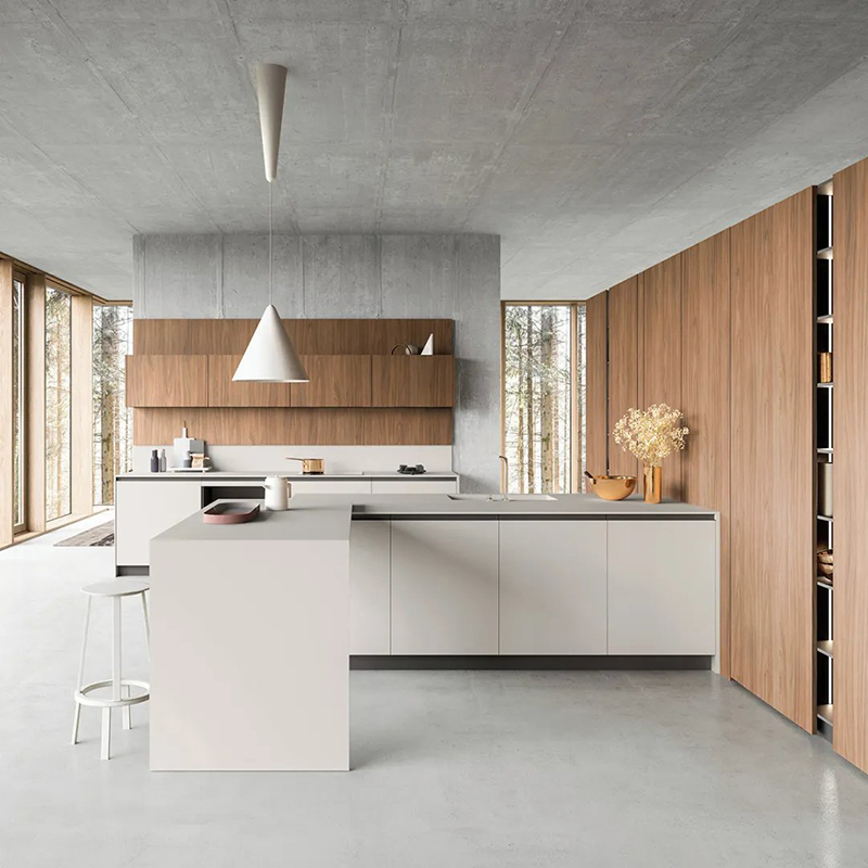 1711437756380229.jpg 11.jpg