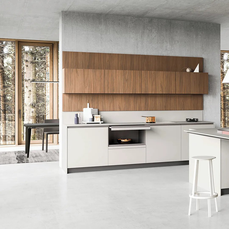 1711437763334791.jpg 12.jpg