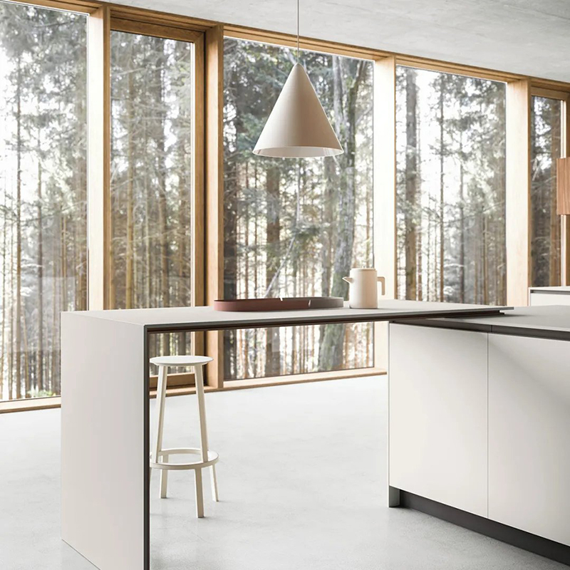 1711437780775929.jpg 13.jpg