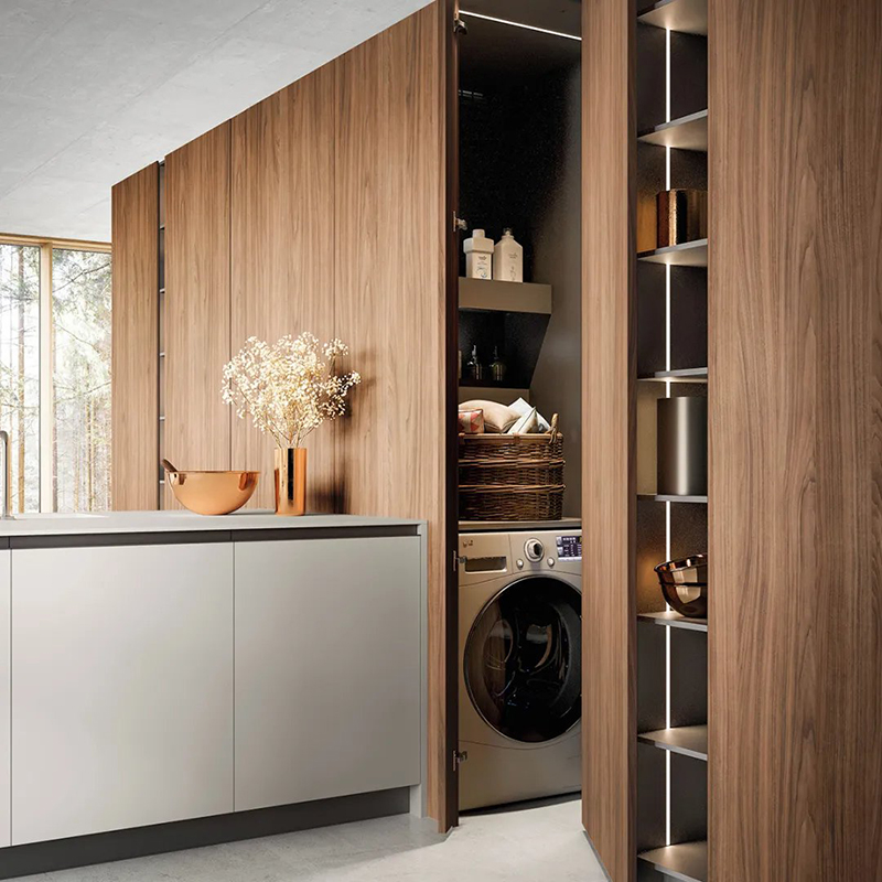 1711437801110346.jpg 15.jpg