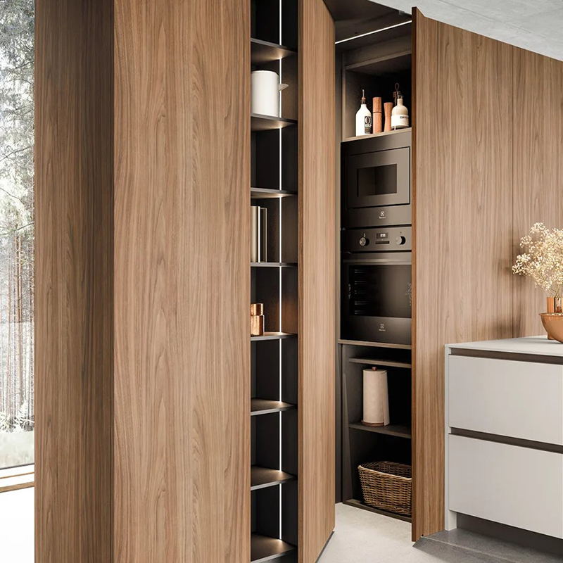 1711437810690014.jpg 16.jpg