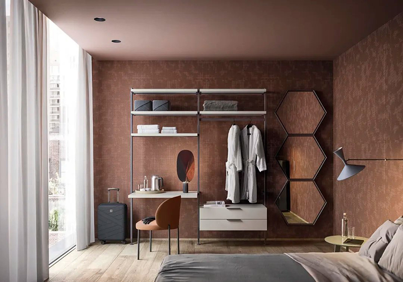 1711437878362865.jpg 19.jpg