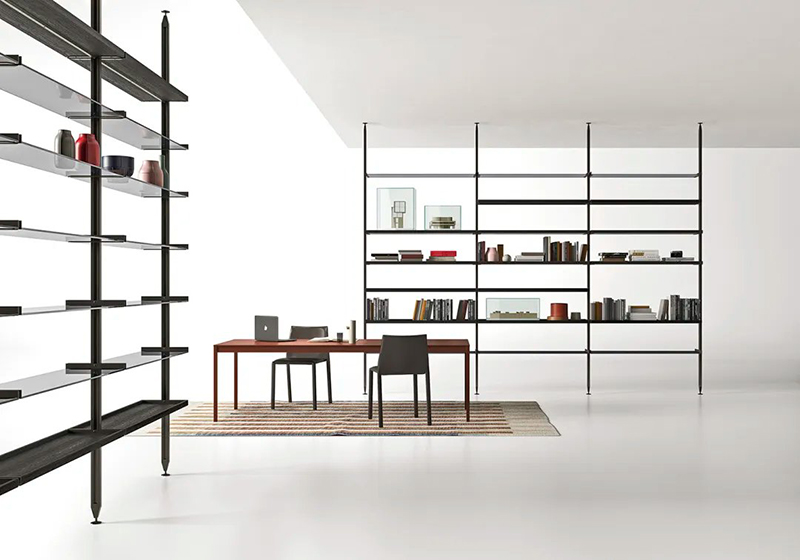 1711437896941270.jpg 20.jpg