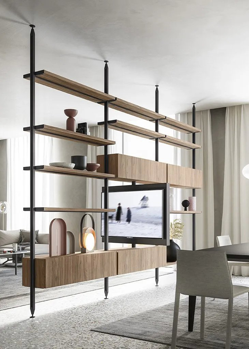 1711437901718036.jpg 21.jpg