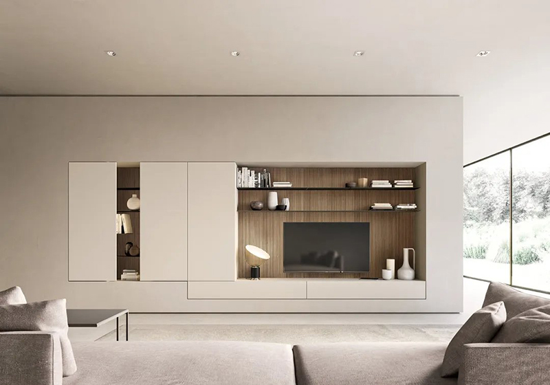 1711437933569695.jpg 24.jpg