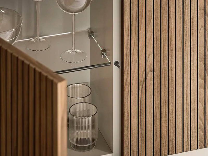 1711437951291880.jpg 26.jpg